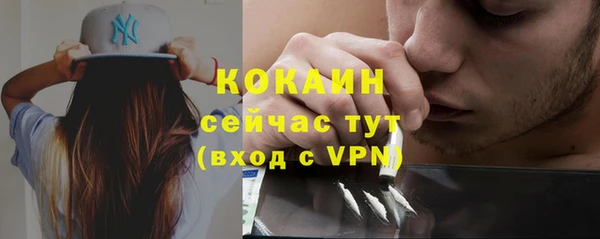 дживик Волосово